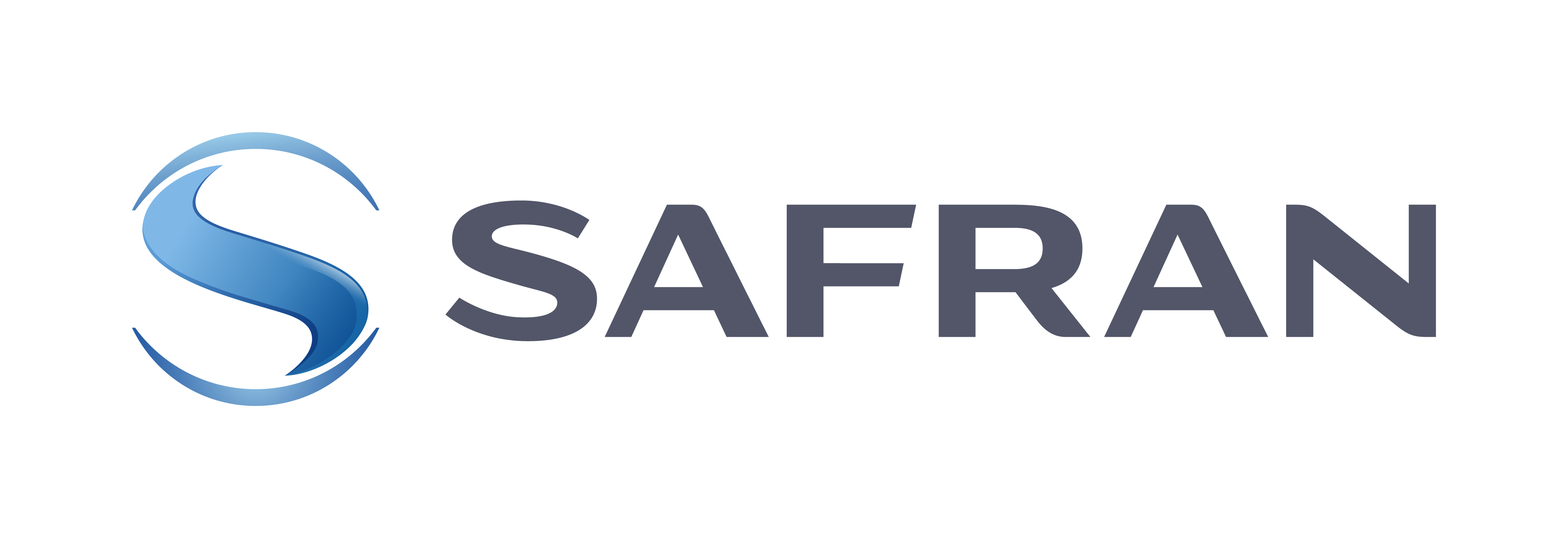 SafranTech
